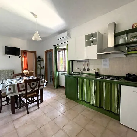 Borgo Patierno Guest House Conca della Campania Room photo