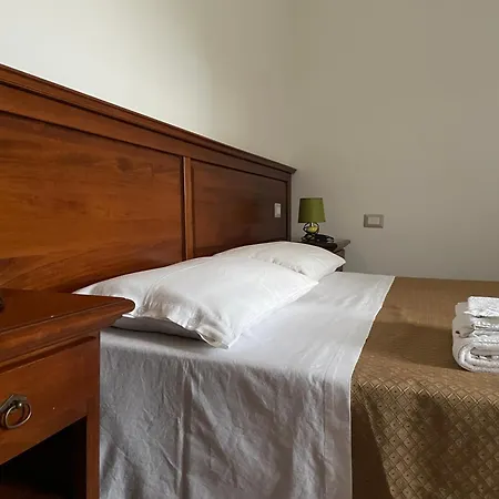Borgo Patierno Guest House Conca della Campania Room photo
