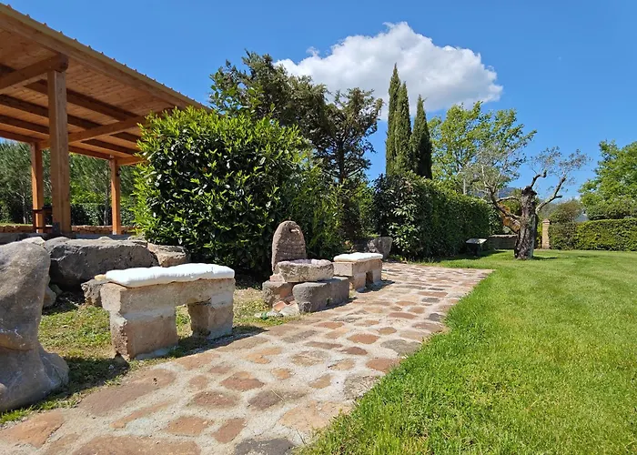 Borgo Patierno
