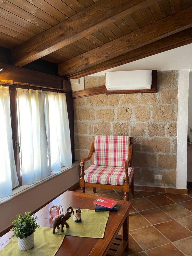 Borgo Patierno * Conca della Campania