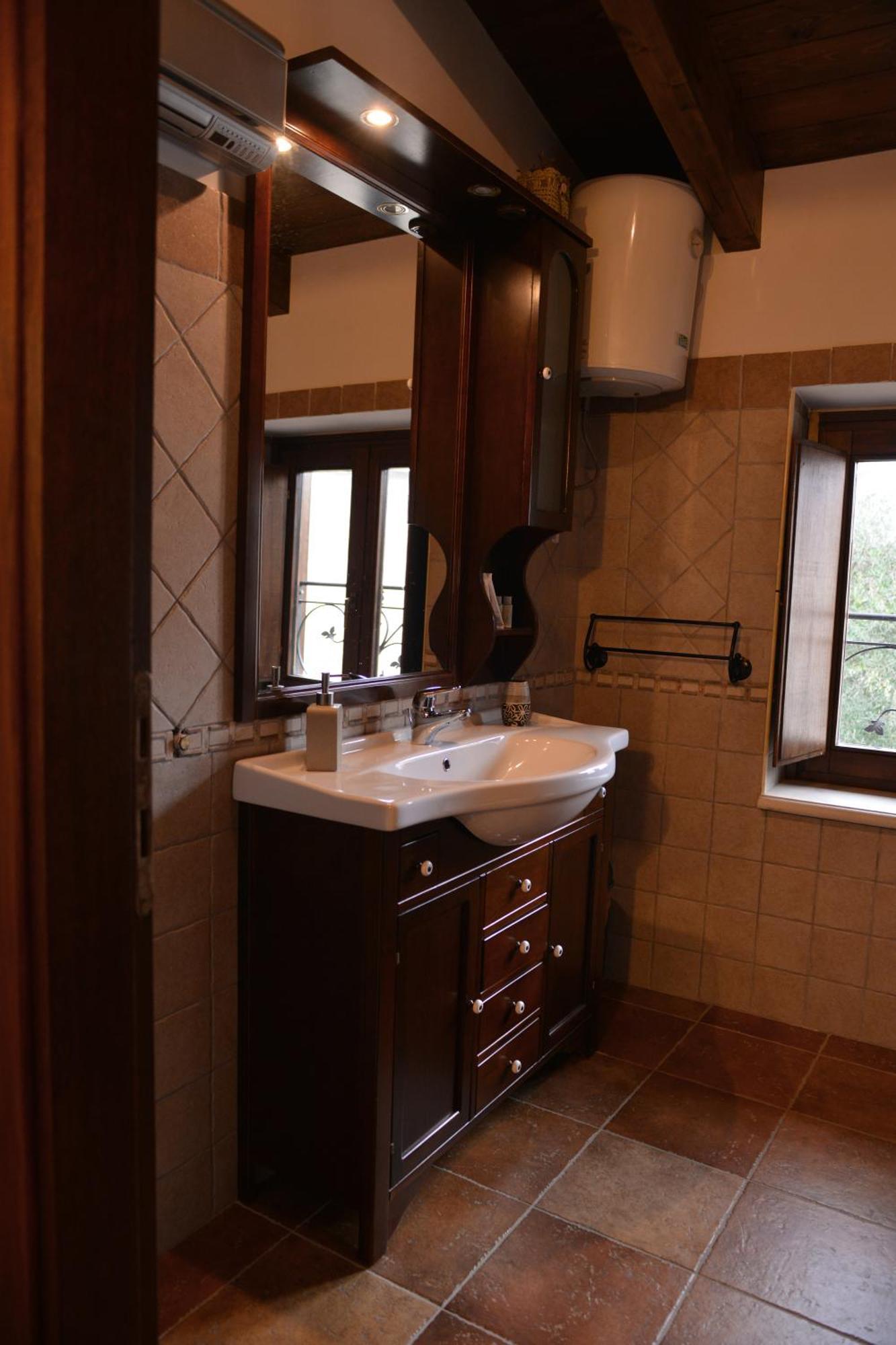Borgo Patierno